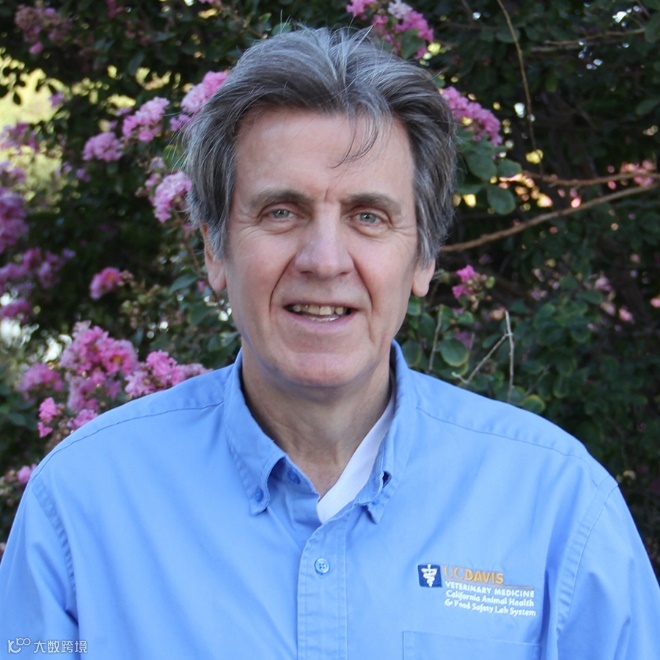 Francisco Alejandro Uzal.png