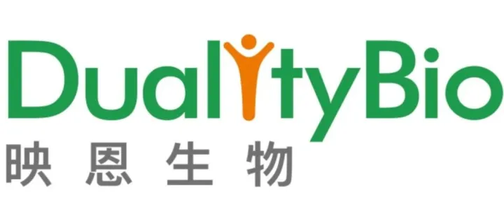 映恩生物 Asia <em>Healthcare</em> Tour 访谈要点