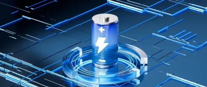 单月出口飙升 14.1%、装车突破 90GWh：2025 中国电池“增长奇迹”惊艳上演！