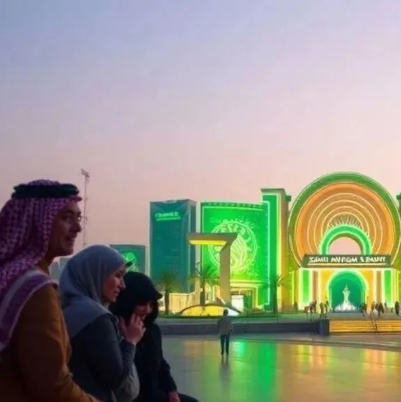 壕擲640億美金！沙特正用“鈔能力”買下整個(gè)好萊塢？