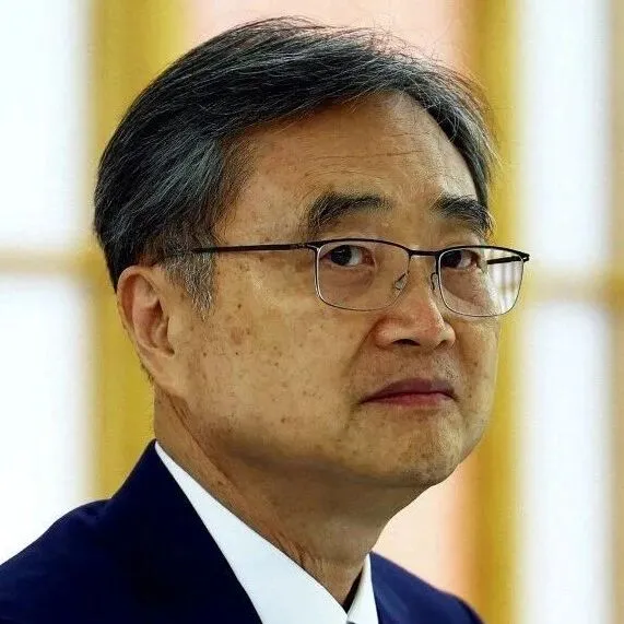 韩国外长下周访问柬埔寨 探讨联合打击网络<em>诈骗犯</em>罪方案