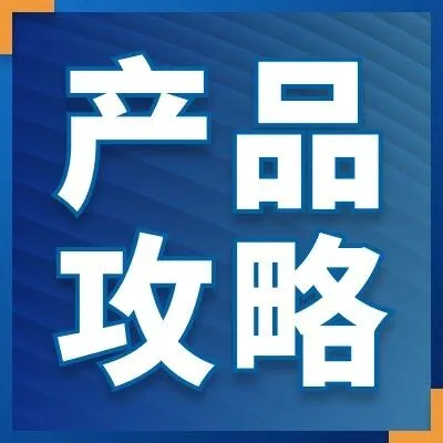 别错过！KVB Global全新澳元（AUD）收款账户重磅上线，让您的业务一路 “狂飙”！