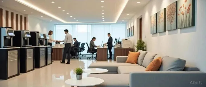 【题材挖掘机】保险资金2025年末加仓方向！