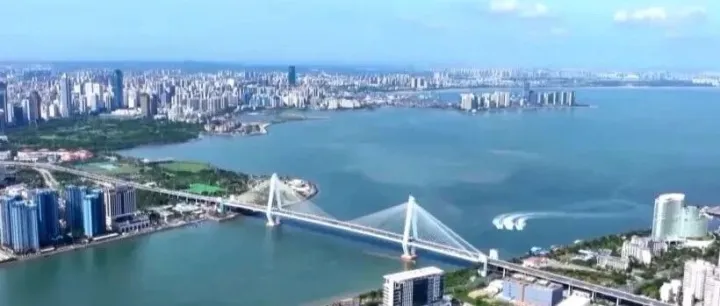 海南自贸港全岛封关意味着什么？