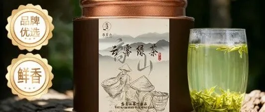 不知道买什么？好价商品都帮你挑好了