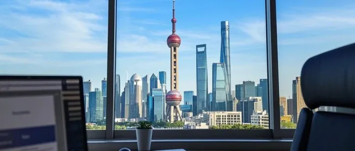 咨询行业卷到没利润？杭州双免个体3招救急！公司名下也能注册？爱税宝园区帮你省到哭！