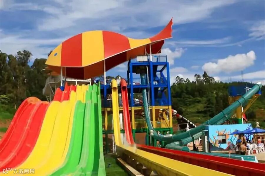 彩虹滑道-6.jpg