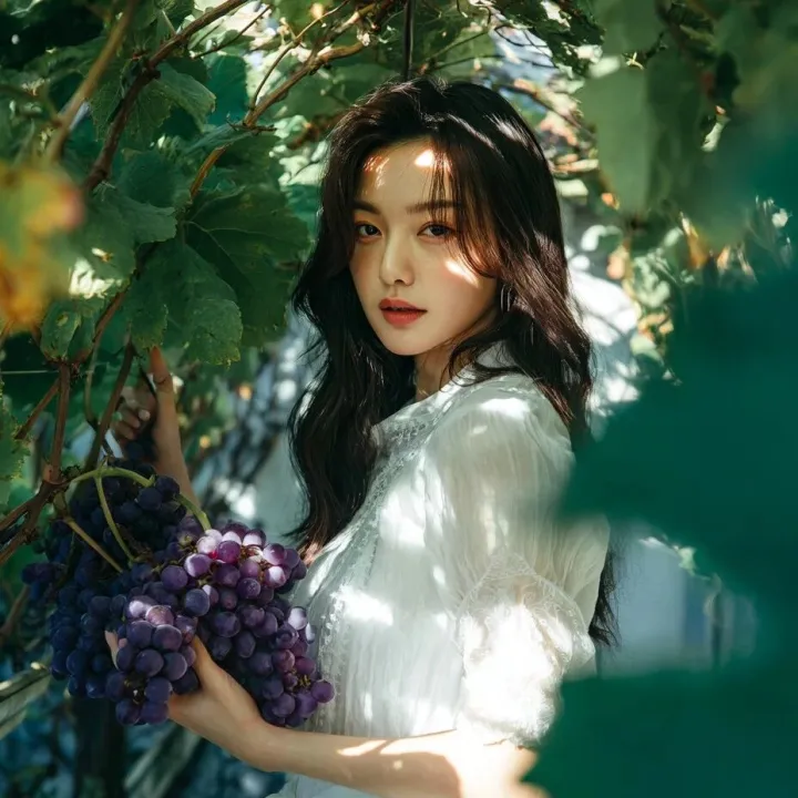 <em>豆包</em>最新图像多模态模型 Seedream 4.5 （<em>豆包</em>最新干货）