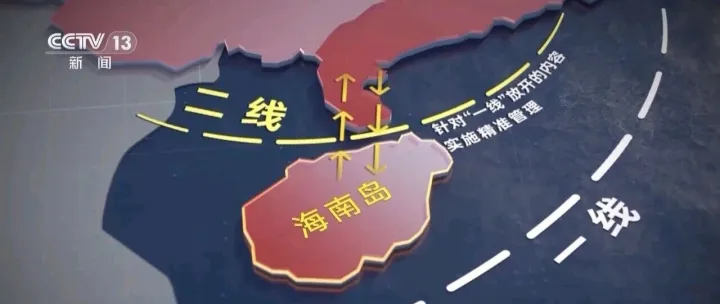 海南封关倒计时：一座岛的“超级开放”实验，如何改写中国贸易格局？