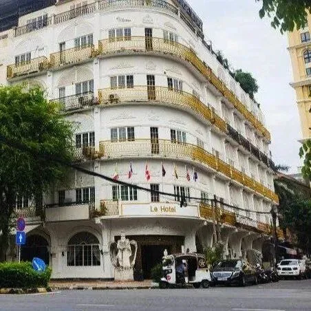 中柬离婚证和结婚证办理流程有哪些不同？