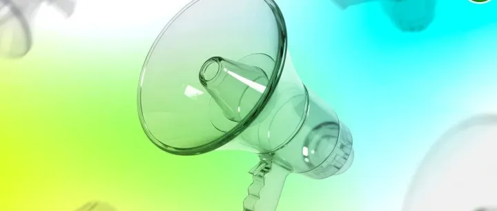 Unlimit獲印度儲(chǔ)備銀行跨境支付牌照，賦能企業(yè)無縫連接全球市場(chǎng)