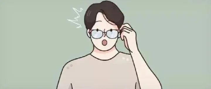 冰火两重天，一个主线