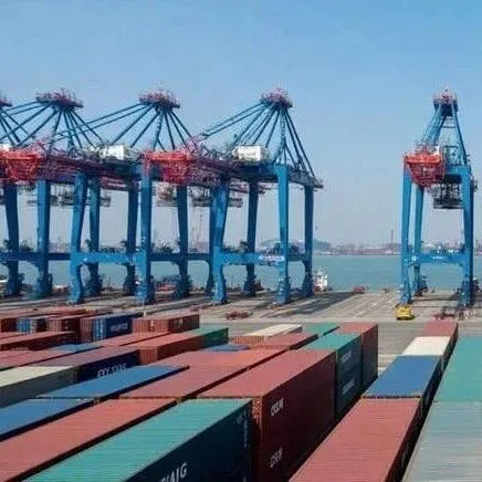 12 月 21 日起皇岗口岸停跨境货运，三大替代口岸攻略出炉