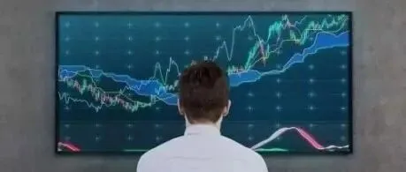 80%行情是震荡！别再被假突破割韭菜，3招避开反复止损