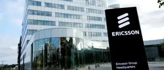 爱立信在西班牙商用AI自治网络，赋能网络现代化