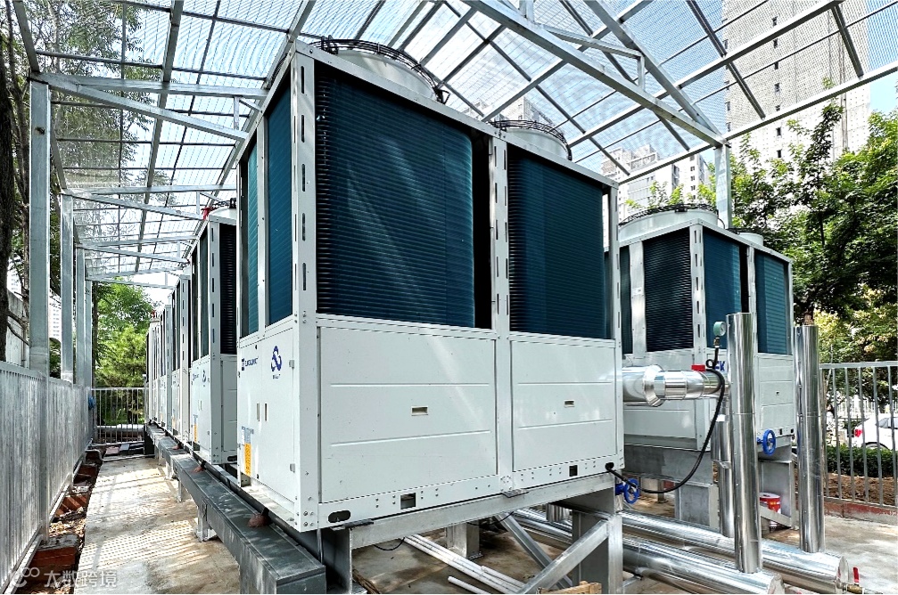 05 山西某展览管改造项目.png