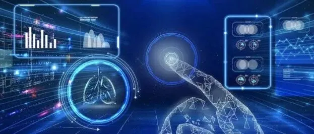 【前沿政策】英国发布《智能科学战略》