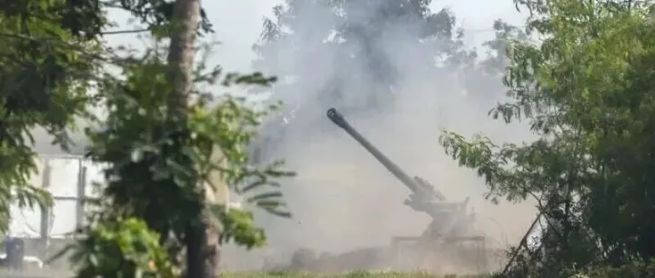 泰柬冲突，中国出手了！