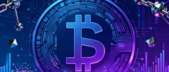 未来创投之稳定币赛道：当"印钞权"让位于"基础设施霸权"