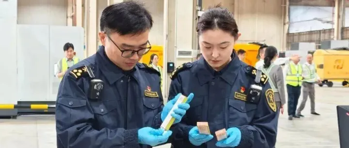 海南封關(guān)，你關(guān)心的問(wèn)題都在這里……