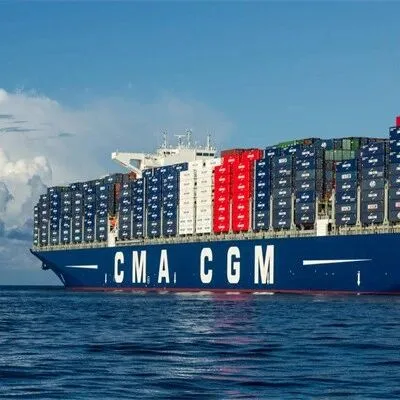 達(dá)飛宣布：多條航線征收附加費(fèi)，最高1000美元！