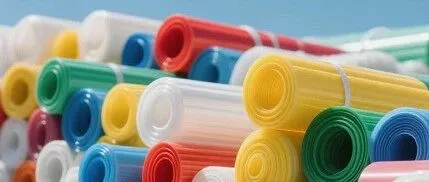 China PP Inventory Grew WOW Due to Holiday <em>Accumulation</em>