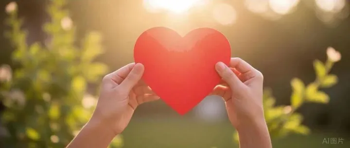 中信集团下属中信泰富与大昌行慰问大埔火灾受灾民众