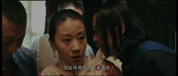 2026 年，我们该如何定义<em>泡泡</em><em>玛</em><em>特</em>