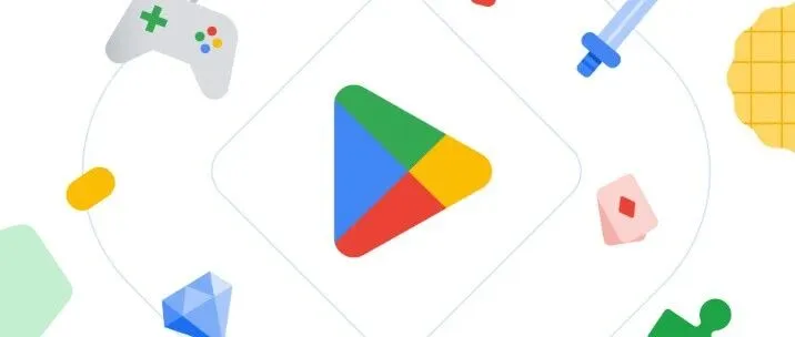 Google Play触碰欧盟红线，明年初将吞何等罚单？