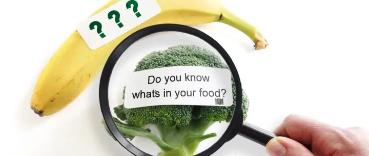 农业贸易百问｜美国对进口农食产品是如何管理的？