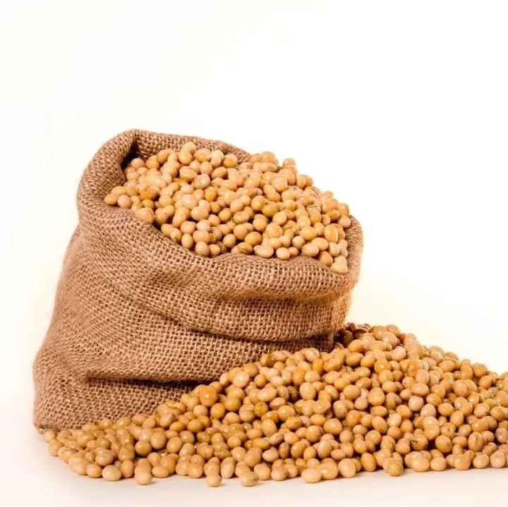 据美国农业部报告称，2025/26市场年，美国私人向未知目的地出口了11.4万吨大豆