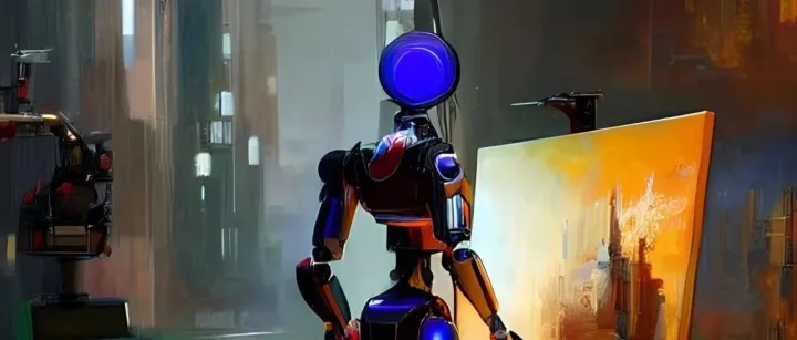 公职人员禁止干6类副业