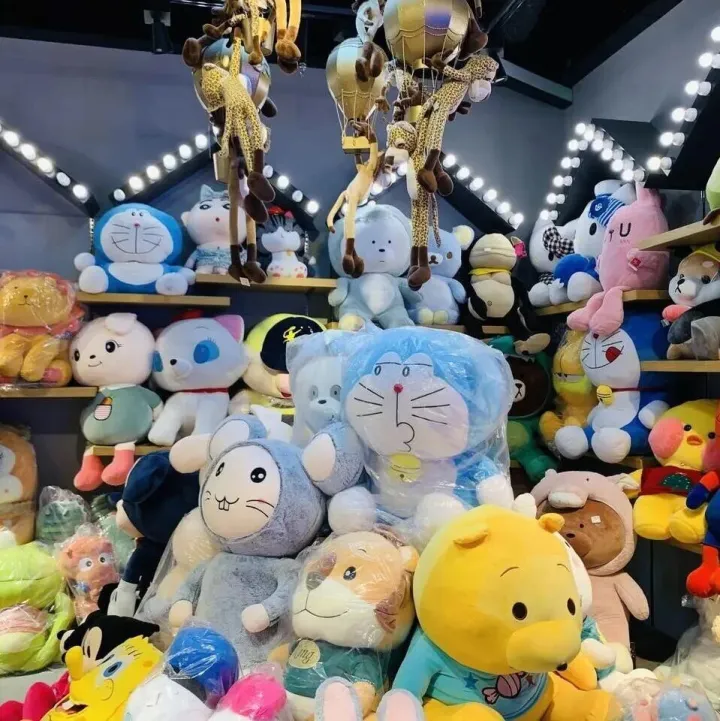 义乌玩具整柜出印尼？这些资料缺一不可！