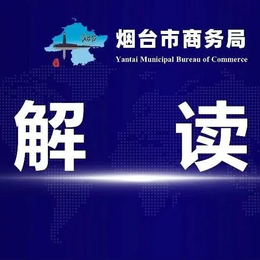 商务部电子商务司负责人介绍2025年1-11月我国电子商务发展情况