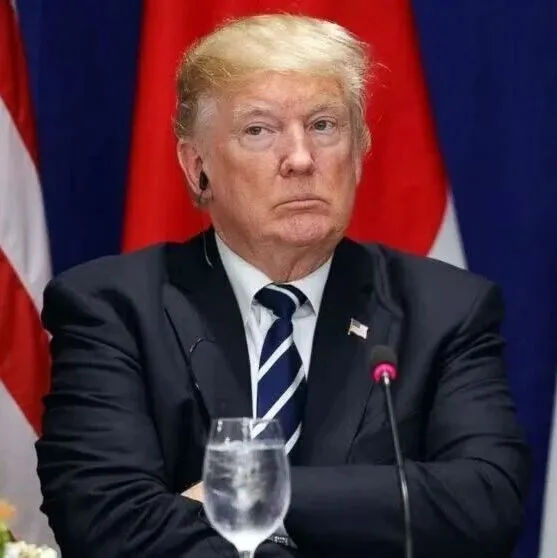 特朗普：将很快宣布下任美联储主席，新主席将会主张大幅降低利率