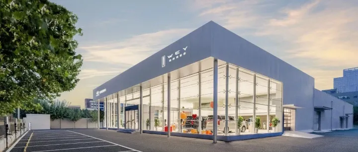 感恩的心意，都藏在这里