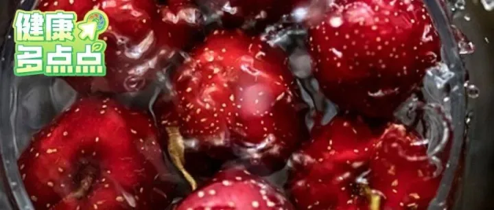 它是结节“消除剂”！一天吃几颗，降脂降压、护血管→
