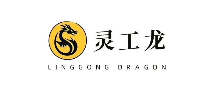 <em>微</em><em>信</em><em>小</em>客服 300+元