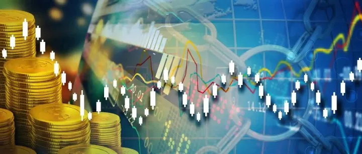 交易老手实战心得：如何练就一双“看盘火眼”？揭秘量价与主力意图