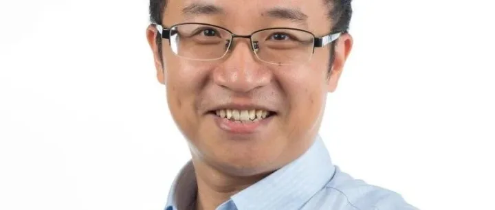 构建面向自动驾驶<em>数据</em>闭环的<em>高性能数据访问平台</em>