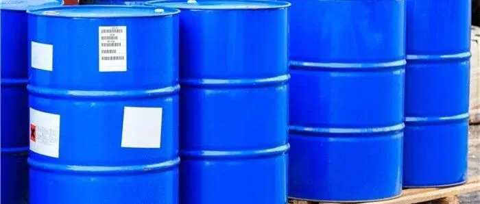 【研究报告】2025-2029年土耳其三氯乙烯市场深度调研分析报告