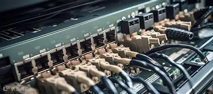 物理专线和虚拟专线的对比_qq629db79399ea2的技术博客_51CTO博客