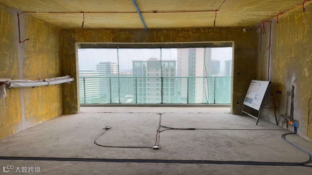 HT01232146    工种A区电工一部  杨简(电工）.png