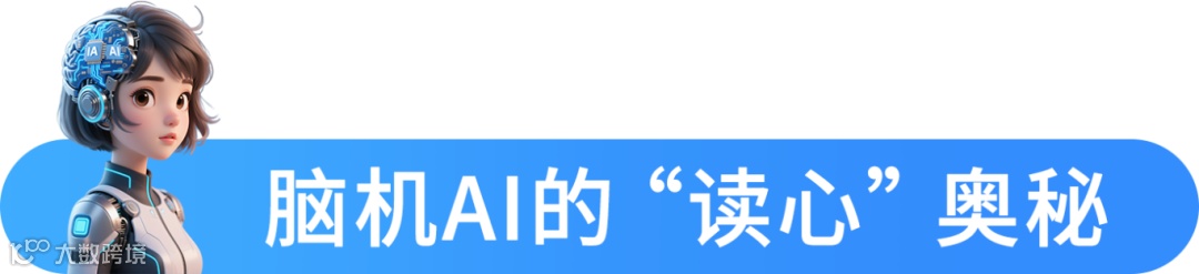 组 1 拷贝 6(1).png