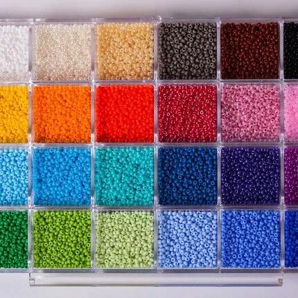 PP: Gross <em>Profits</em> Declined and Accidental Maintenance Extensive