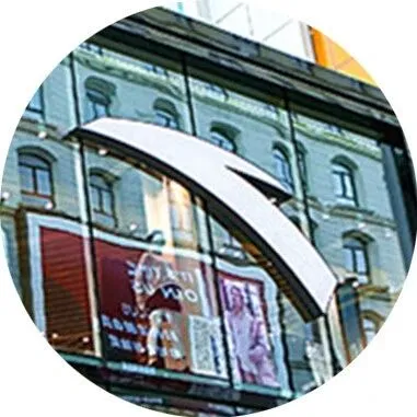 安踏爆改Musinsa：中国首店落地上海，未来还要开100家