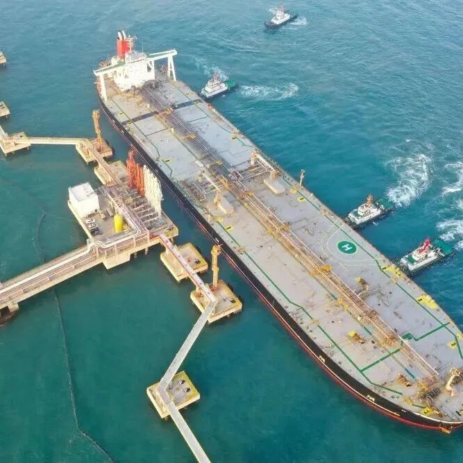 新华社现场直击：海南自贸港封关第一天