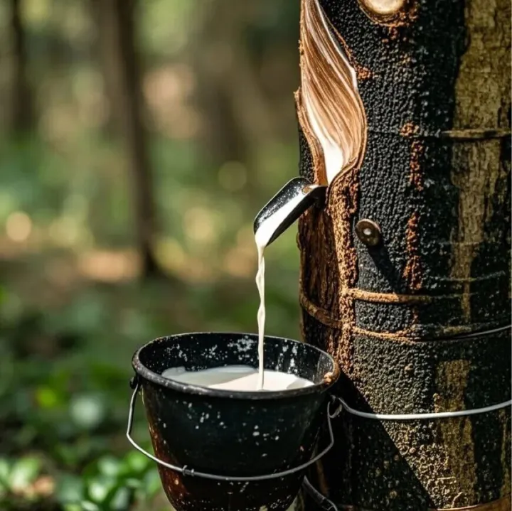 Epoxy Resin Industry Chain Monthly Analysis (Nov 2025)