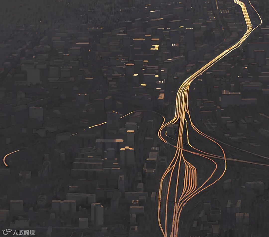 Lovers\Влюбленные