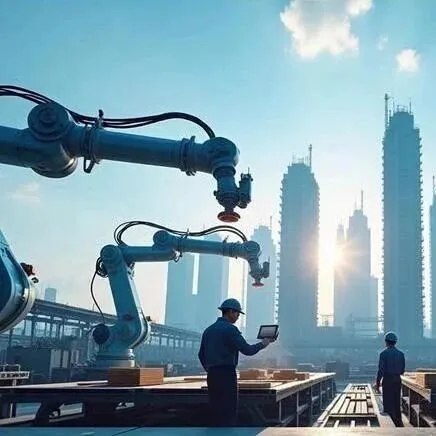 首批21家国家级制造业中试平台名单发布